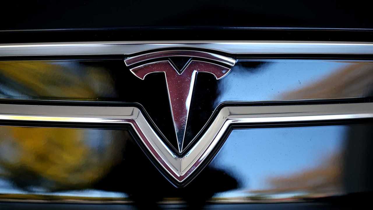 Tesla Istanbul Ofisi Yakın; İlk Kanıt!