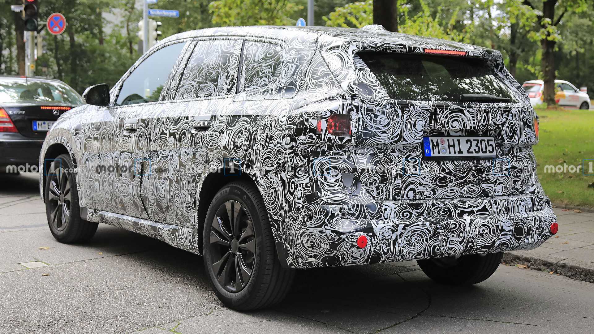 2022-bmw-x1-spy-photo-rear-three-quarters.jpg