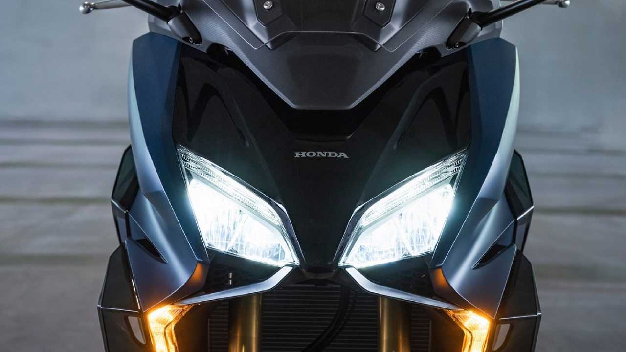 honda_forza_750