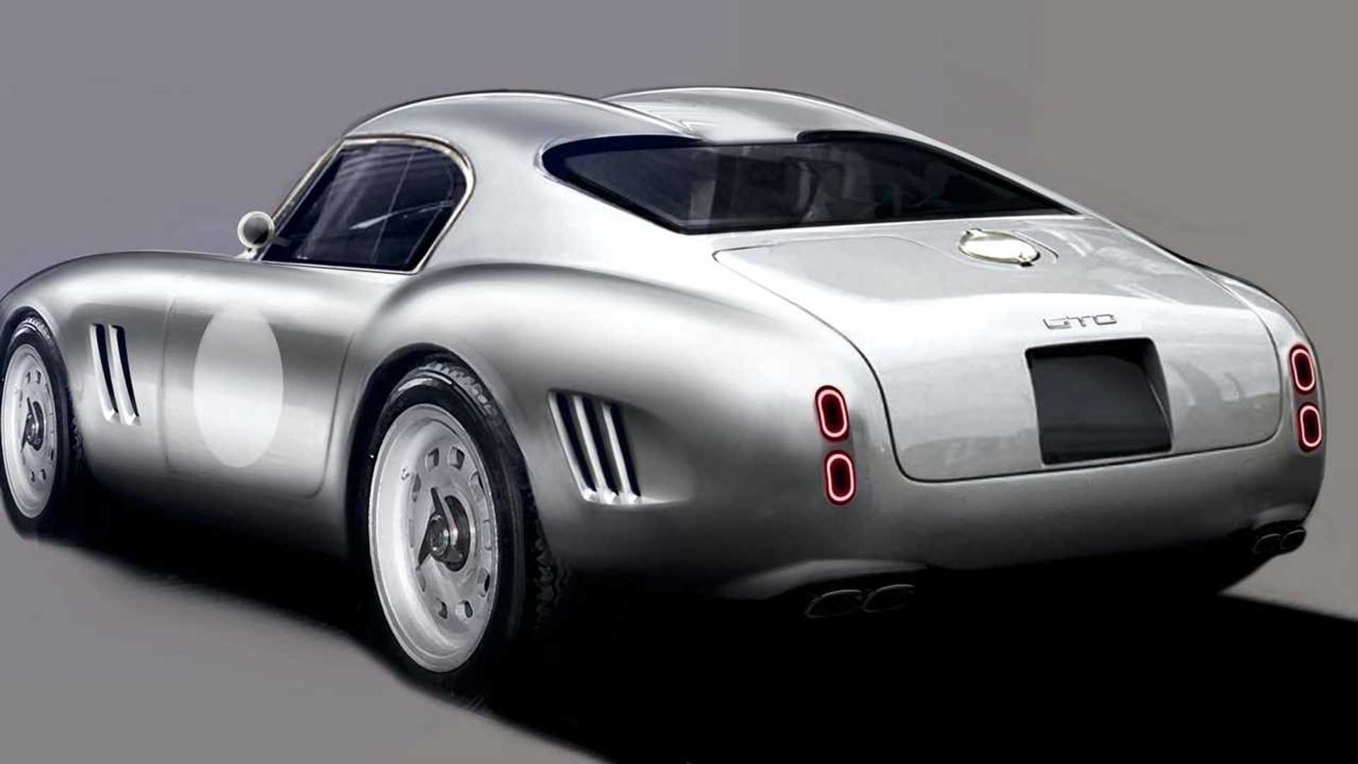 https://cdn.motor1.com/images/mgl/pEkwP/s6/gto-engineering-moderna.jpg