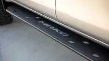Toyota Hilux Mako 2020