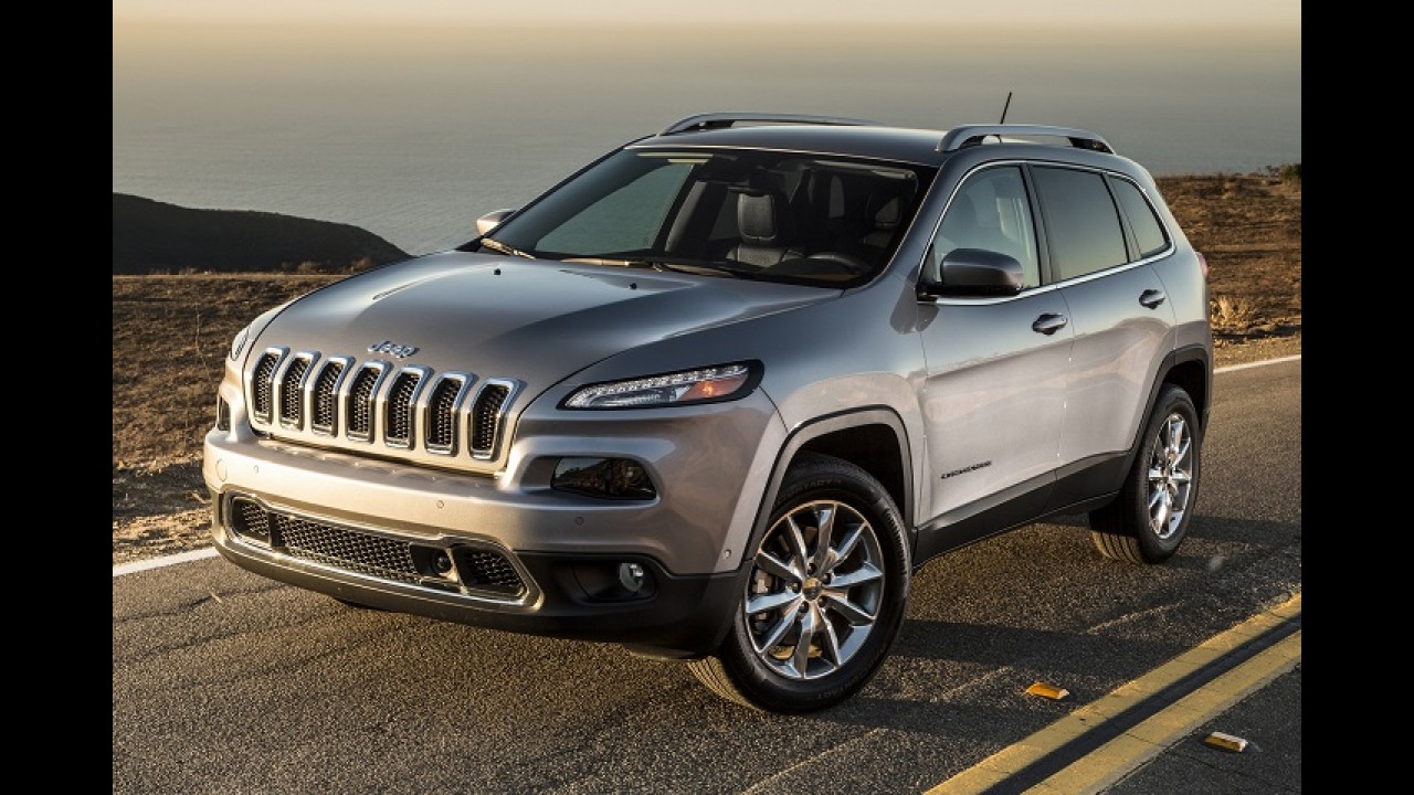 Com negociação totalmente concluída, Chrysler agora é subsidiária da Fiat