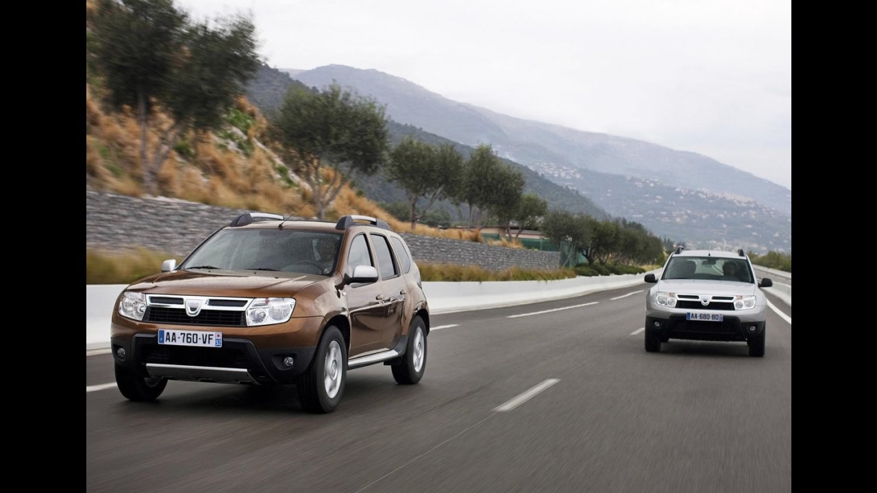 TOP ALEMANHA: Veja a lista dos carros mais vendidos para pessoas físicas em 2012