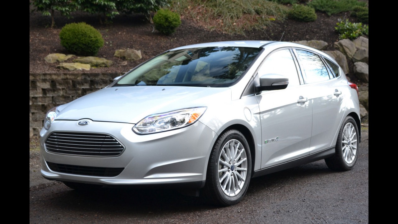 Segredos Ford: Escape no Brasil, Focus 1.5 Ecoboost, novo Edge, linha ST, Mustang...