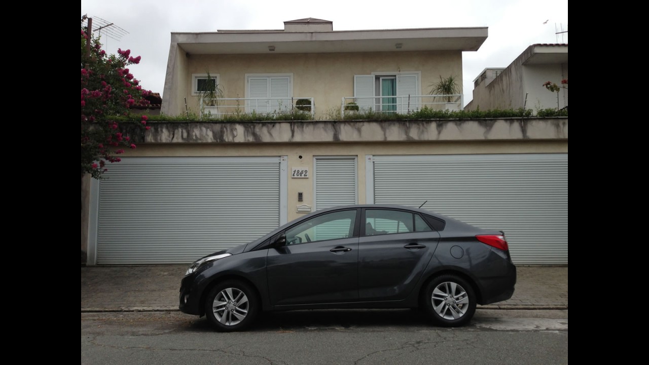 Análise CARPLACE (sedãs compactos): Prisma sobe 57% e Voyage despenca 44%