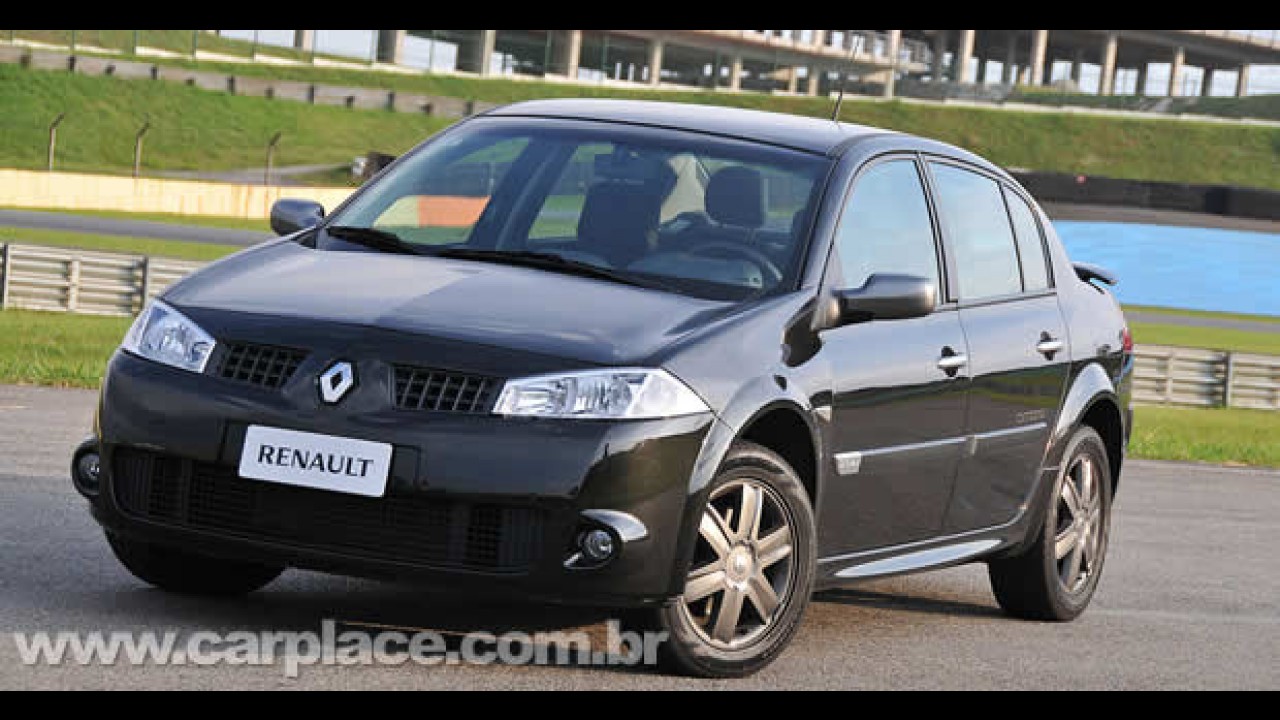 Série especial pode ser um bom negócio - Veja os carros oferecidos com edições limitadas