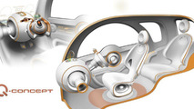 Suzuki Q-concept - low res - 08.11.2011