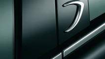 2012 Chrysler Delta - 25.8.2011