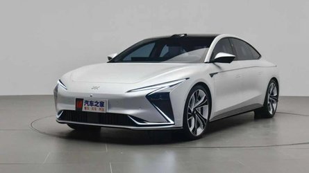 saic spoke about testsresults thezhijil7