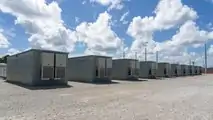 FPL energia solar Florida (3)
