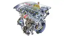 Il 1.9 Multijet