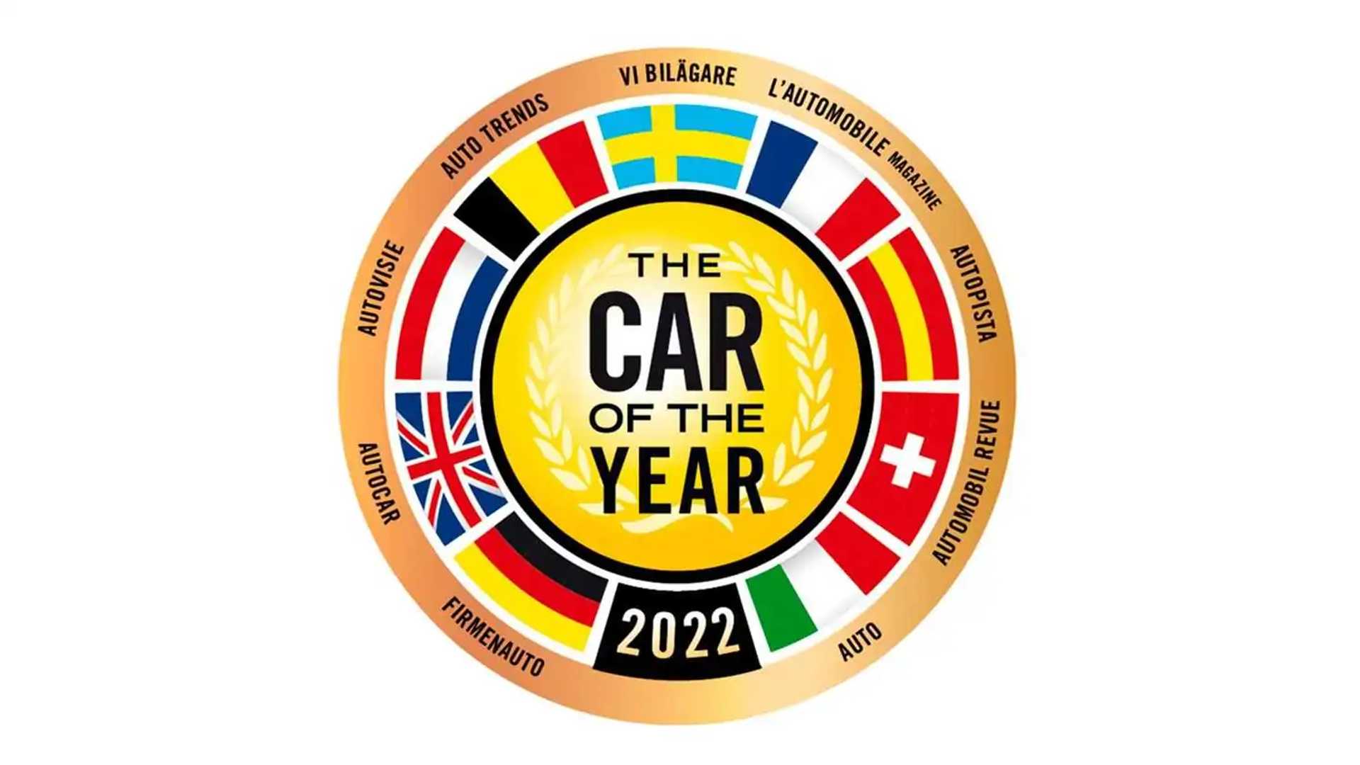 Новые Серии Все Подряд 2022 Года Новые Серии Все Подряд 2022 Года