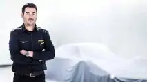 Greek Chaos