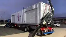 Litio per le batterie, dove si trova e come si estrae