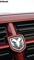 2007 Dodge Caliber