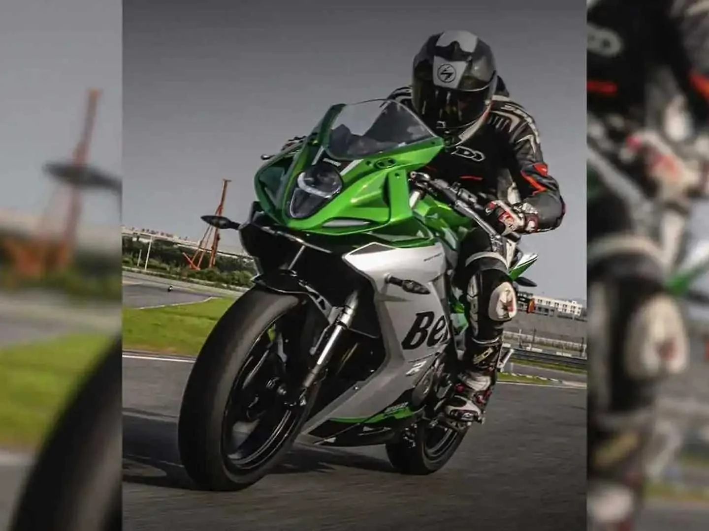 tw bents ローレーサー benelli-tornado-252r.webp