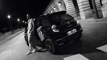 Foto Renault Twingo Urban Night