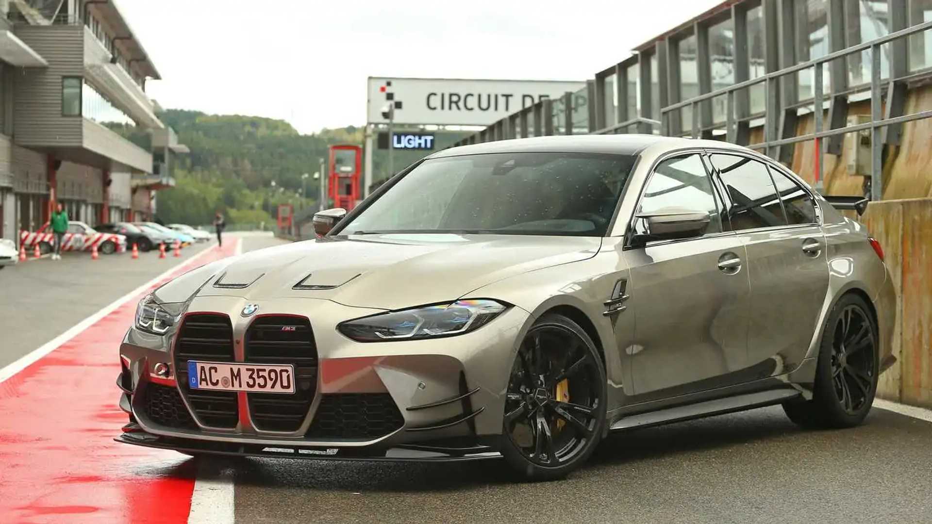 BMW seri E Modifikasi ....mobil sedan eropa yang sudah murah ( referensi )  - YouTube, image size:1920x1080