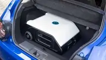 ZipCharge Go