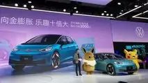 Volkswagen ID.3 China (5)
