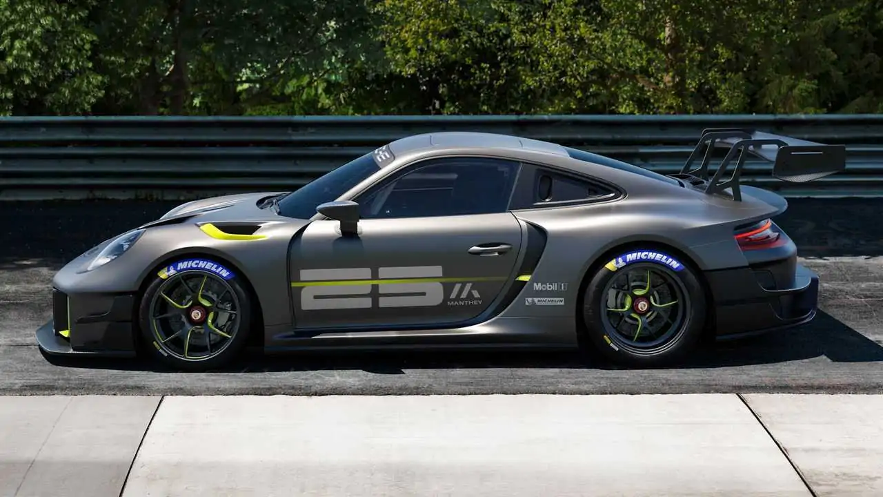 porsche-911-gt2-rs-clubsport-25.webp