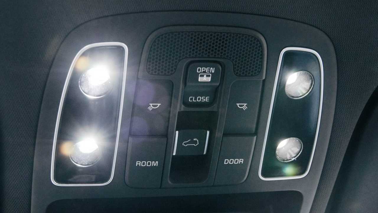 Crítica: Kia Soul 1.6 EX Automático