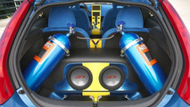 Volvo C30 by IPD