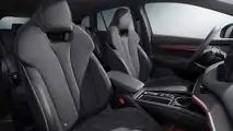 Skoda Enyaq Sportline IV