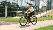 Pirelli CYCL-e around per le aziende