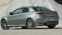 Los coupés de tres puertas más famosos