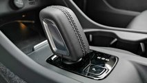 Essai Volvo XC40 T2