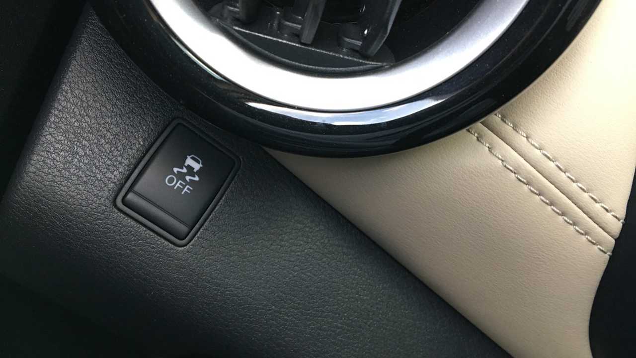 Crítica: Nissan Kicks Exclusive CVT