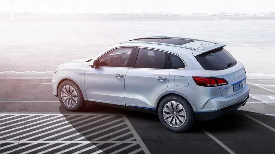 Urban plan Bremen Germany