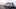 Borgward BXi7
