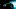 volkswagen-dune-buggy-teaser (1)
