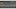 Plug-in electric car registrations in Germany – December 2018