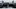 2020 Mercedes-Benz EQC
