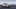 Audi e-tron (wallpaper 2,560x – click to enlarge)