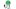 AeroVironment / Webasto