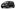 Chevrolet Spark EV