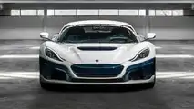 rimac-c-two-galactic-white