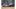 Who Is The King For EV Sales In 2016? The Tesla Model S Is<em> (GO PUCK Tesla Model S P90D from the 2016 Pikes Peak International Hill Climb shown - see it set a new