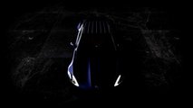 Karma Revero teaser