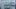 2017 BMW i3 REx (33 kWh/94 Ah) Window Sticker (click to enlarge)