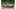1 Of 55 Chevrolet Bolt Pre-Production Cars Out Testing