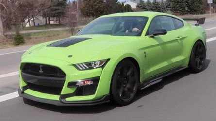 Buy This Monster Miata With A Stroked V8 Go Hellcat Hunting