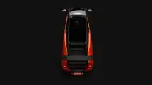 Carver Will Start Delivering Its Electric Leaning Machine In September