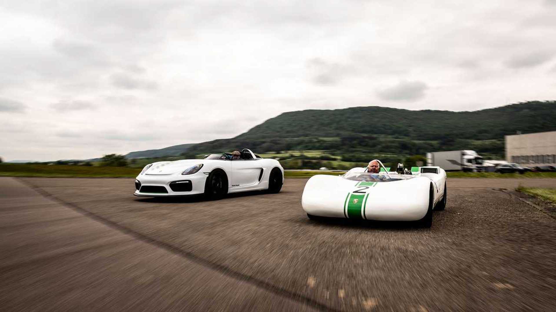porsche-981-bergspyder.jpg