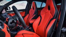 BMW X2 M35i 2019