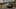 2020 Mercedes-Benz EQC400